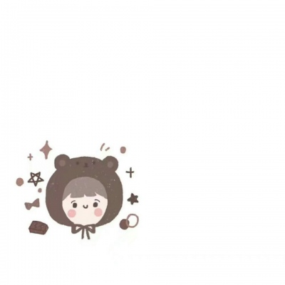 Furry数位板绘画入门技巧兽圈社群